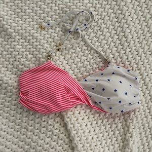 Victoria’s Secret Bikini Top